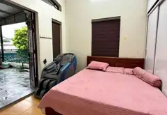 Nhà đẹp 3 tầng, view thoáng, ngõ ôtô tránh tiện nghi tại Lê Chân... Bán nhà riêng tại Lê Chân, Hải Phòng 10