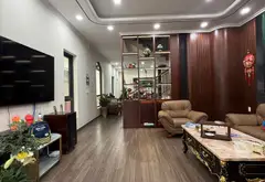 LÊ THỊ HỒNG – NGUYỄN OANH | NHÀ 5 TẦNG – MTKD
📐 6.5×17m | 5 tầng | 6PN | sân thượng trước sau... Bán nhà riêng tại Gò Vấp, Hồ Chí Minh 04