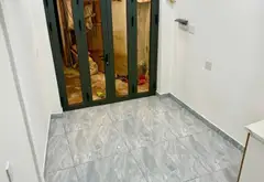 Bán nhà riêng 3 tầng tại quận Tây Hồ, giá 2,89 tỷ... Bán nhà riêng tại Hòa Bình, Hồ Chí Minh 09