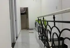 Warm Cozy Home | Solid And Stable ~ Fully Accessible of The City Center of Da Nang... Bán nhà riêng tại Thanh Khê, Đà Nẵng 11