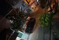 Nhà mặt phố sang trọng tại quận Lê Chân, Hải Phòng với thiết kế hiện đại và vị trí đắc địa... Bán nhà mặt phố tại Lê Chân, Hải Phòng 09