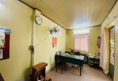 Cơ hội vàng sở hữu nhà riêng tại Gò Vấp - Diện tích 28m² chỉ 2.9 tỷ!... Bán nhà riêng tại Hạnh Thông, Hồ Chí Minh 01