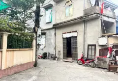 Chớp ngay cơ hội sở hữu đất thổ cư trung tâm Sóc Sơn!... Bán đất tại Sóc Sơn, Hà Nội 11