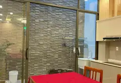 BÁN NHÀ ĐƯỜNG ĐỖ NHUẬN - SÁT
AEON MALL TÂN PHÚ
•Nhà đẹp, vị trí thuận tiện... Bán nhà riêng tại Tân Sơn Nhì, Hồ Chí Minh 06