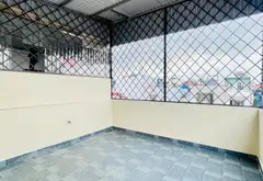Nhà phố hiện đại 4 tầng sang trọng tại Phương Lưu Vạn Mỹ... Bán nhà riêng tại Ngô Quyền, Hải Phòng 08