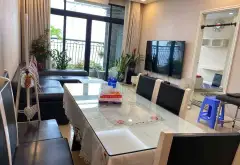 Căn hộ 3 phòng ngủ rộng rãi, view Tây Nam, giá hấp dẫn tại Thanh Xuân... Bán căn hộ chung cư tại Thanh Xuân, Hà Nội 07