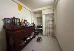 Cơ hội sở hữu nhà 4 tầng ngay trung tâm Hà Đông với giá giảm sốc... Bán nhà riêng tại Hà Đông, Hà Nội 06