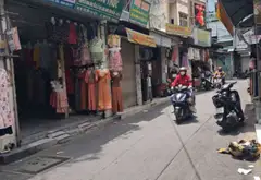 Nhà mặt phố 2 tầng,70m2-tân tiến-Tân Hòa, HCM-... Bán nhà mặt phố tại Tân Hòa, Hồ Chí Minh 04