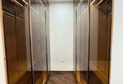 Bán nhà 46mx8T-PHÂN LÔ Ô TÔ TRÁNH VỈA HÈ. Nhà mới đẹp hiện đại full nội thất xịn... Bán nhà riêng tại Long Biên, Hà Nội 06