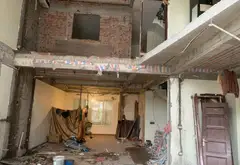 BÁN NHÀ LÂM HẠ 84M2- 8 TẦNG LỪNG LỮNG - KINH DOANH, DÒNG TIỀN, VĂN PHÒNG, Ở ĐỈNH - 60 Tỷ... Bán nhà mặt phố tại Bồ Đề, Hà Nội 04