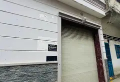 Nhà 2 tầng hiếm có ngay sát Đại học Luật Hiệp Bình Chánh... Bán nhà riêng tại Hiệp Bình, Hồ Chí Minh 01