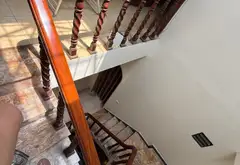 💥BÁN NHÀ 3 TẦNG MẶT PHỐ KINH DOANH QL2 PHÙ LỖ SÓC SƠN VỈA HÈ RỘNG... Bán nhà mặt phố tại Sóc Sơn, Hà Nội 09