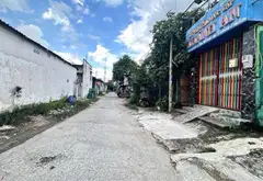 Bán Nhà Riêng 3 Tầng Kiên Cố Tại Đông Thạnh - Gần Mặt Đường Lê Văn Khương... Bán nhà riêng tại Đông Thạnh, Hồ Chí Minh 02