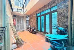 Bán nhà 360 Xã Đàn, Thang Máy xây mới, ngõ nông gần phố... Bán nhà riêng tại Văn Miếu - Quốc Tử Giám, Hà Nội 14