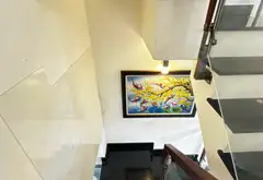 Nhà đẹp hẻm 6m Cách Mạng Tháng 8, Giá Sốc Giảm Nhanh... Bán nhà riêng tại Tân Sơn Nhất, Hồ Chí Minh 18