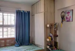 Chung cư 3 phòng ngủ tại Bàu Cát 2, diện tích 87,5m2 giá 5,45 tỷ... Bán căn hộ chung cư tại Bảy Hiền, Hồ Chí Minh 04