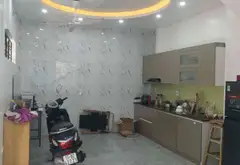 Nhà mặt phố Him Lam Hồng Bàng lô góc 2 mặt thoáng, cơ hội hiếm có không thể bỏ qua... Bán nhà mặt phố tại Hồng Bàng, Hải Phòng 19