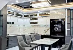 Bán nhà riêng quận Bình Tân, hẻm xe tải, 5 phòng ngủ, 5 tầng, 51.1 m2... Bán nhà riêng tại Bình Tân, Hồ Chí Minh 18