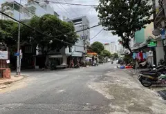 Bán nhà mặt phố 2 tầng, 71m2, giá 11.3 tỷ tại Tân Phú... Bán nhà mặt phố tại Phú Thọ Hòa, Hồ Chí Minh 06