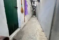 Bán nhà riêng 78m², 5 phòng khép kín tại phường Đông Ngạc, Hà Nội... Bán nhà riêng tại Đông Ngạc, Hà Nội 01