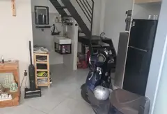 NHÀ ĐẸP HẺM XE HƠI 2 TẦNG NGAY LÃNH BINH THĂNG... Bán nhà riêng tại Phú Thọ, Hồ Chí Minh 06
