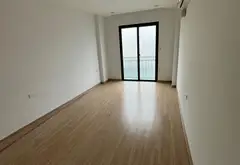 Nhà 5 tầng mới xây tại Quang Tiến, 30m² giá 7,35 tỷ... Bán nhà riêng tại Tây Mỗ, Hà Nội 03