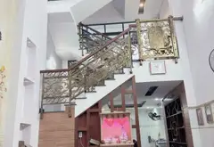 Cơ hội sở hữu nhà 5 tầng mới ngay trung tâm Bình Tân với giá chỉ hơn 6 tỷ... Bán nhà riêng tại Bình Trị Đông, Hồ Chí Minh 02