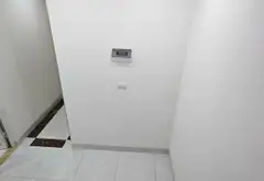 Nhà Lô Góc 5 Tầng Có Thang Máy, Ô Tô Đỗ Cửa Tại Hà Đông... Bán nhà riêng tại Phú Lương, Hà Nội 09