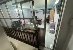 Bán nhà mặt phố 3 tầng tại Phường Phú Thọ Hoà, TPHCM... Bán nhà mặt phố tại Phú Thọ Hòa, Hồ Chí Minh 06