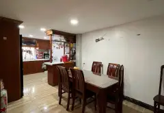 GIẢM SỐC 2T - GẦN AEONE TÂN PHÚ - KHU NHÀ Ở SAKE - BÌNH HƯNG HOÀ - BÌNH TÂN... Bán nhà riêng tại Bình Hưng Hòa, Hồ Chí Minh 09