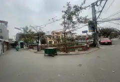Bán lô đất mặt tiền rộng tại Cổ Bi, giá 5.6 tỷ... Bán owner_side tại Gia Lâm, Hà Nội 05