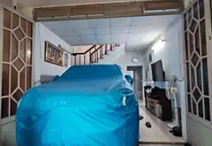 CĂN NHÀ THU HÚT GẦN CHỢ HỒ TRÁI TIM!... Bán nhà riêng tại Bình Tân, Hồ Chí Minh 02