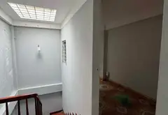 Nhà riêng 5 tầng trung tâm Bồ Đề tiện nghi đầy đủ cho gia đình gần bv, trường QT , chợ , tiện ich... Bán nhà riêng tại Bồ Đề, Hà Nội 08
