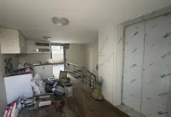 Biệt thự liền kề đẳng cấp tại phường Phúc Lợi, Hà Nội... Bán biệt thự, liền kề tại Phúc Lợi, Hà Nội 10