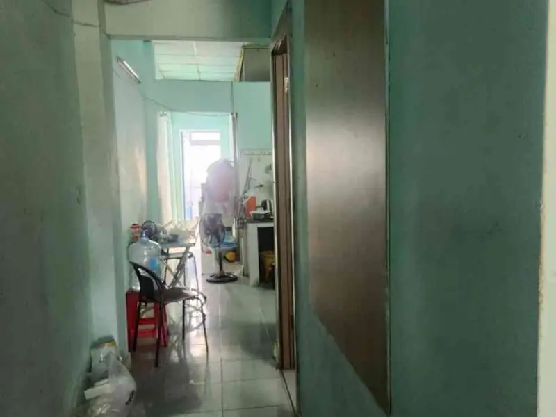 Bán nhà mặt phố Cổ Mân Cúc 4 đối diện công viên Hòa Xuân, Cẩm Lệ, Đà Nẵng.... Bán nhà mặt phố tại Hòa Xuân, Đà Nẵng 01