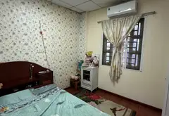 Bán nhà 3 tầng 3PN đường Hòa Bình, diện tích 35m2, giá 6.5 tỷ... Bán nhà riêng tại Tân Phú, Hồ Chí Minh 10