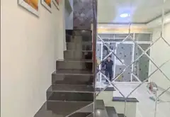 Nhà nhỏ xinh, vị trí đỉnh gần Co.opmart Quận 3... Bán nhà riêng tại Nhiêu Lộc, Hồ Chí Minh 10