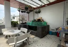 Nhà 4 tầng, 88m2, ngang lớn 8m, Hẻm xe hơi, Đường Lê Văn Quới, Phường Bình Trị Đông, Quận Bình Tân... Bán nhà riêng tại Bình Trị Đông, Hồ Chí Minh 07