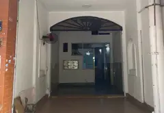 Bán nhà mặt phố 5 tầng khu vực Tân Bình, mặt tiền kinh doanh 3.6m... Bán nhà mặt phố tại Tân Hòa, Hồ Chí Minh 08
