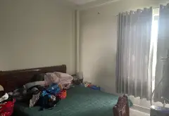 💥hot!!!! Bán nhà Q.12 , đường Vườn Lài, ngang 10m, giá giảm sâu 13,9 tỷ.... Bán nhà riêng tại An Phú Đông, Hồ Chí Minh 02