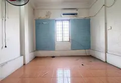 Mặt Phố Nguyễn Văn Trỗi, phân lô ô tô tránh, không quy hoạch chỉ 3,8 tỷ... Bán nhà mặt phố tại Phương Liệt, Hà Nội 02