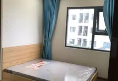 CHỦ CẦN TIỀN GIẢM 150TR🏡CĂN HỘ LÔ GÓC CHUNG CƯ LEGACY💫DIỆN TÍCH 56M2... Bán căn hộ chung cư tại Thuận Giao, Hồ Chí Minh 06