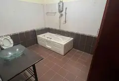 Nhà riêng 4 tầng đầy đủ tiện nghi tại Phường Bình Thới, Hồ Chí Minh... Bán nhà riêng tại Bình Thới, Hồ Chí Minh 06