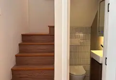 Bán nhà riêng 2 tầng tại Lê Văn Lương, nhà đẹp, đường 6m, giá 3,7 tỷ... Bán nhà riêng tại Hiệp Phước, Hồ Chí Minh 06
