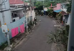 Cơ hội vàng sở hữu đất hiếm diện tích khủng tại Tân Phú... Bán partner tại Phú Thạnh, Hồ Chí Minh 02