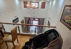 Nhà đẳng cấp rộng thoáng tại Tân Bình, 5PN 6WC siêu tiện nghi... Bán owner_side tại Tân Bình, Hồ Chí Minh 04