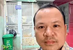 Nhà đẹp 2 tầng, khu Đông Hưng Thuận, giá giảm 200 triệu... Bán nhà riêng tại Đông Hưng Thuận, Hồ Chí Minh 01