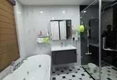 Bán nhà 7 tầng mặt tiền 4m trung tâm Long Biên ô tô tránh, thang máy, gara 2 ô tô... Bán owner_side tại Long Biên, Hà Nội 15