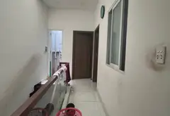 Nhà đẹp hẻm rộng Gò Vấp, xe hơi vào thoải mái... Bán nhà riêng tại Gò Vấp, Hồ Chí Minh 07