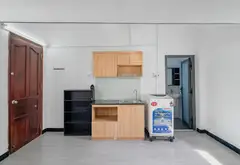 Nhà 4 tầng cho thuê 28 triệu/tháng tại phường Bình Lợi, Bình Thạnh... Bán nhà riêng tại Bình Lợi Trung, Hồ Chí Minh 15